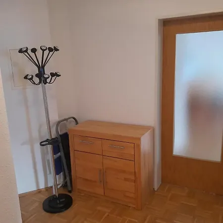 Casa Del Ludwig *