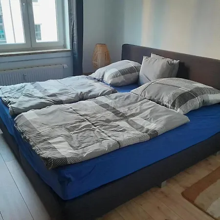 Casa Del Ludwig *